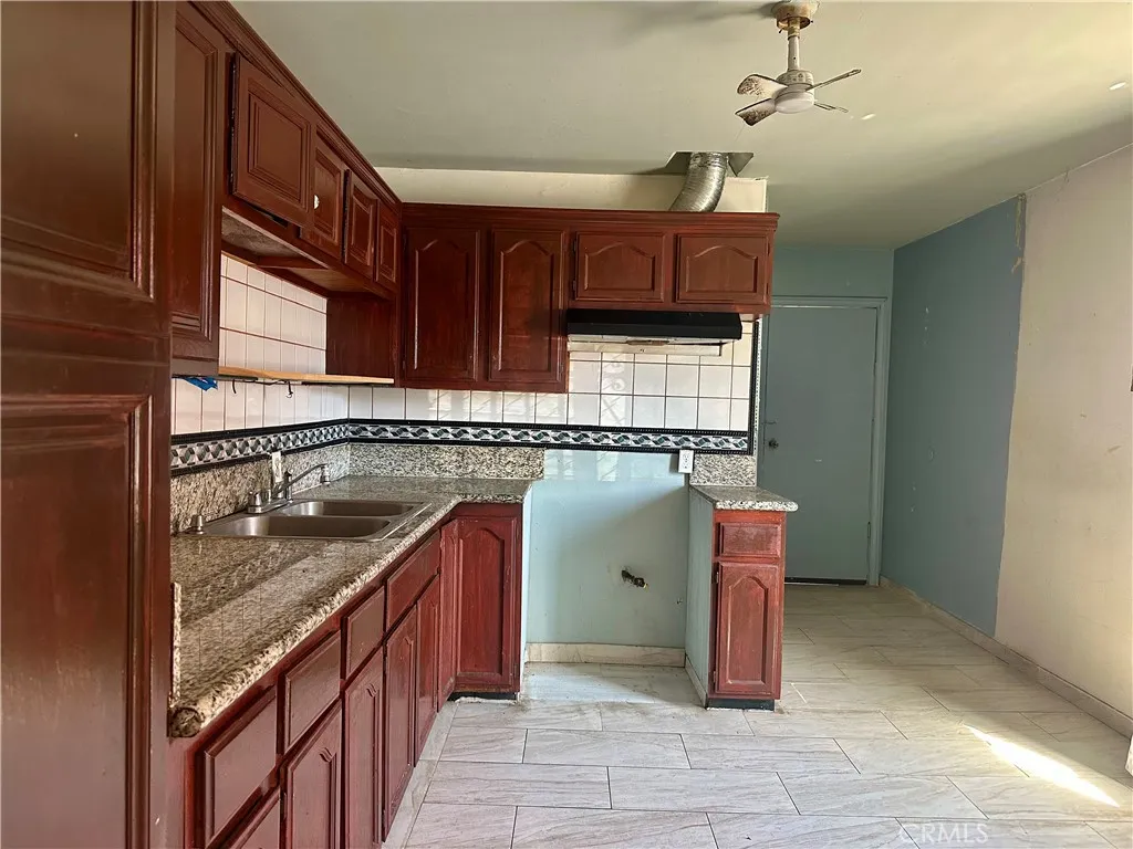 Additional image 50 of 13608 Yukon Avenue, Hawthorne, CA 90250