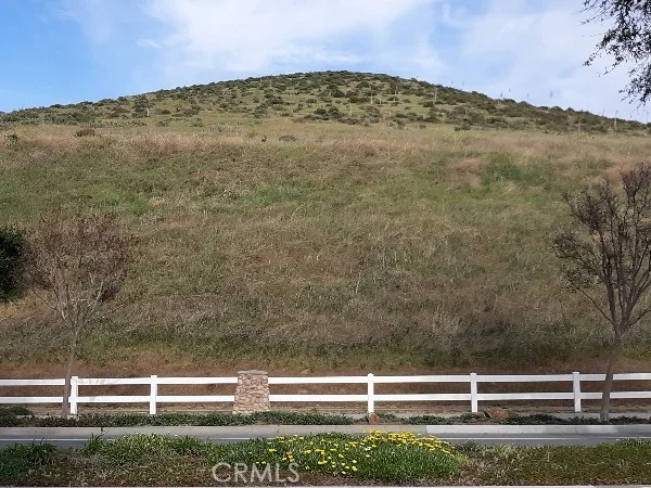 Yosemite, Simi Valley, CA 93063 photo 2
