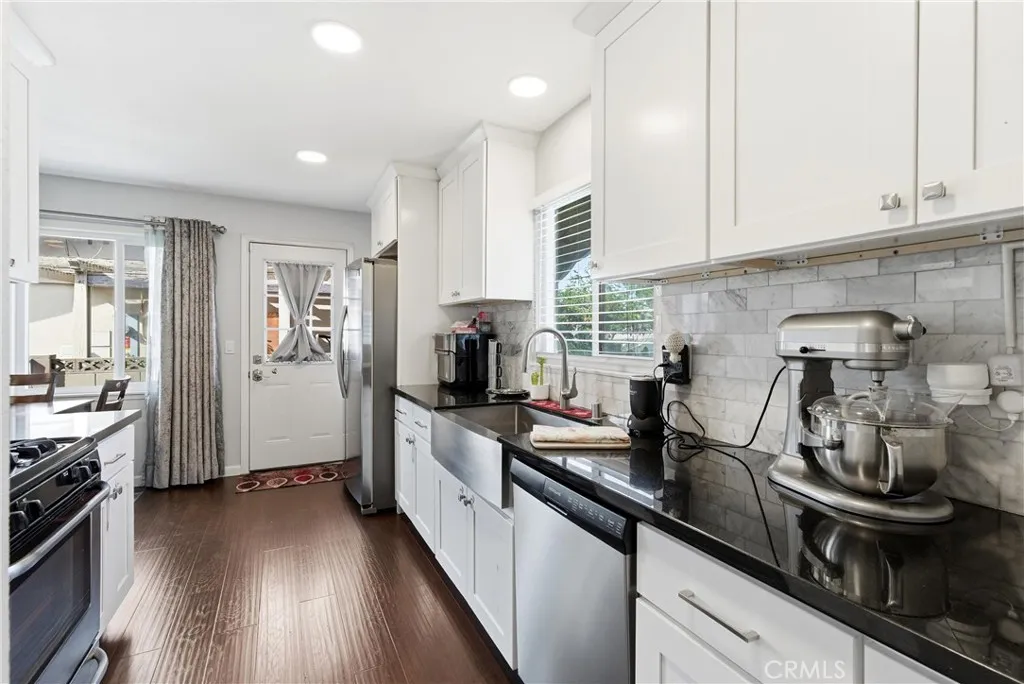 Additional image 28 of 13431 Marlette Dr, La Mirada, CA 90638