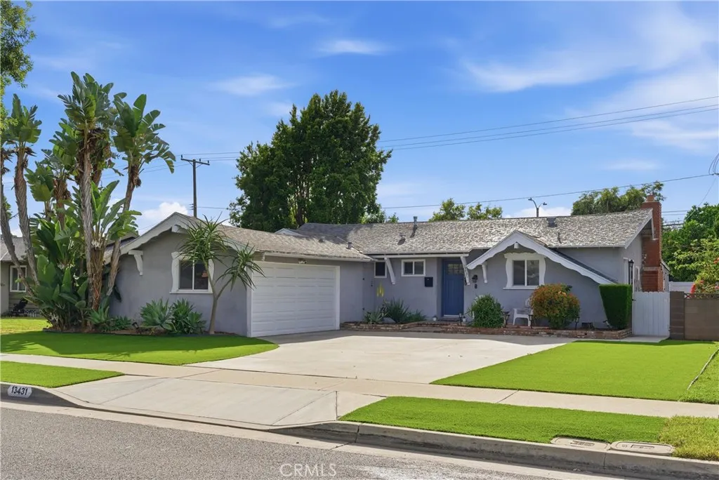 Additional image 26 of 13431 Marlette Dr, La Mirada, CA 90638