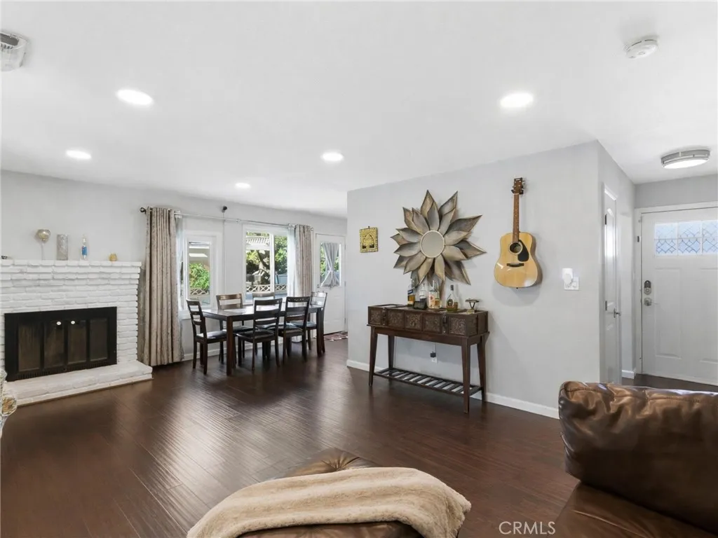 Additional image 31 of 13431 Marlette Dr, La Mirada, CA 90638