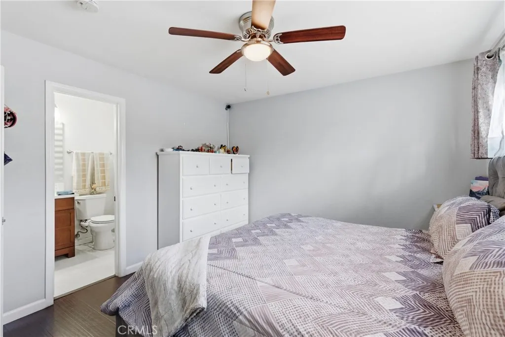 Additional image 34 of 13431 Marlette Dr, La Mirada, CA 90638