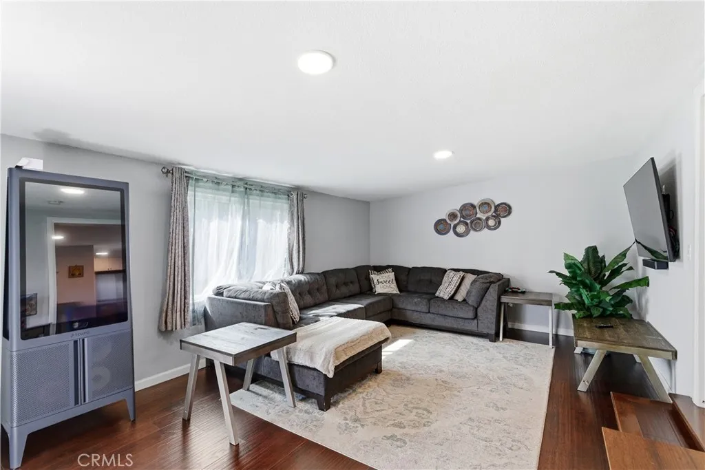 Additional image 40 of 13431 Marlette Dr, La Mirada, CA 90638