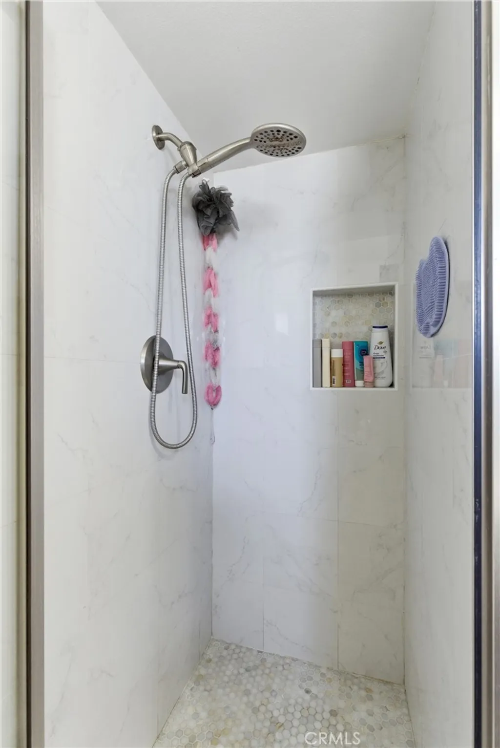 Additional image 13 of 13431 Marlette Dr, La Mirada, CA 90638