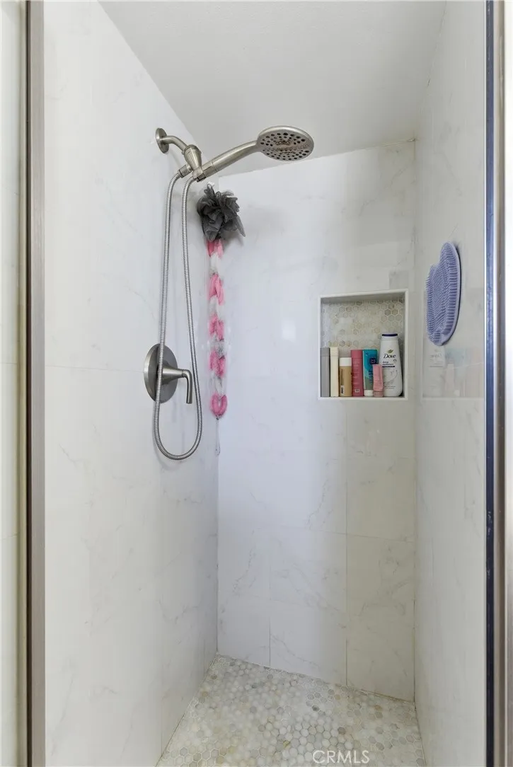 Additional image 36 of 13431 Marlette Dr, La Mirada, CA 90638