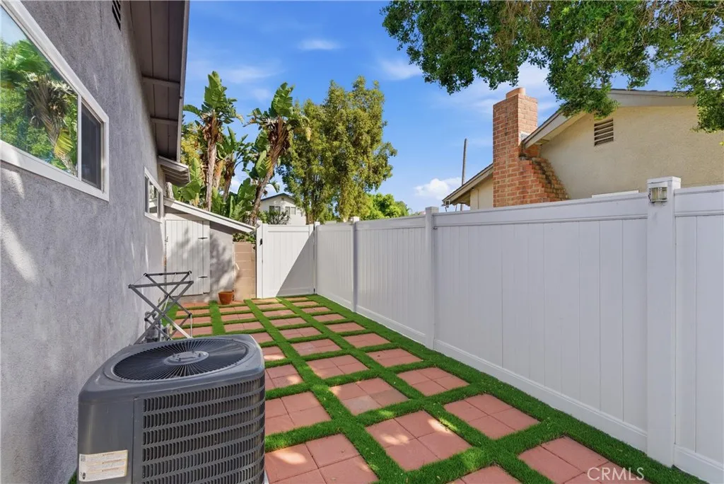 Additional image 48 of 13431 Marlette Dr, La Mirada, CA 90638