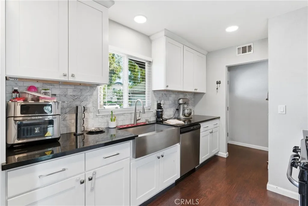 Additional image 4 of 13431 Marlette Dr, La Mirada, CA 90638