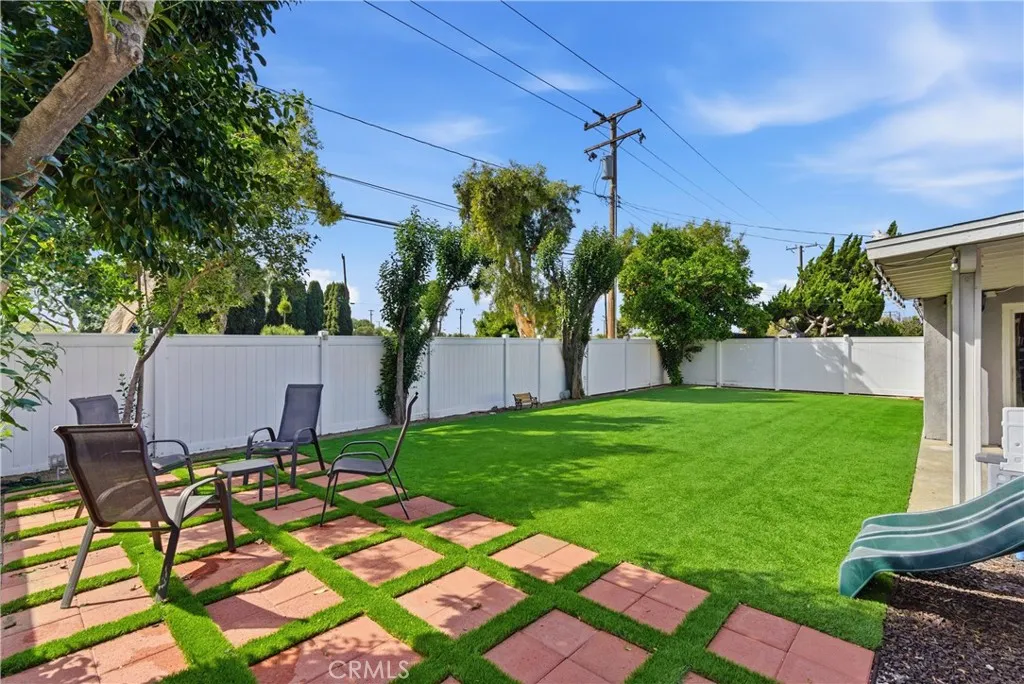 Additional image 22 of 13431 Marlette Dr, La Mirada, CA 90638