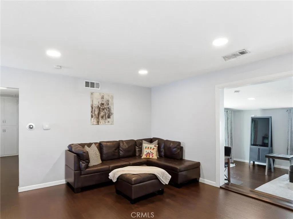 Additional image 32 of 13431 Marlette Dr, La Mirada, CA 90638