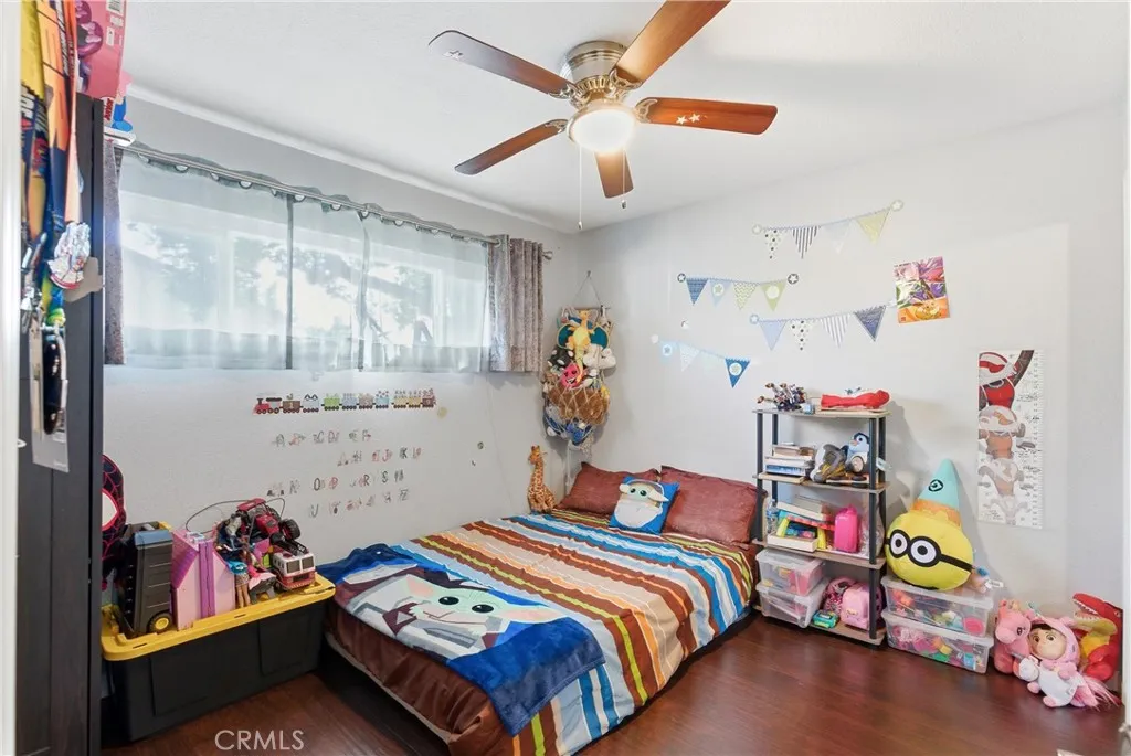 Additional image 15 of 13431 Marlette Dr, La Mirada, CA 90638