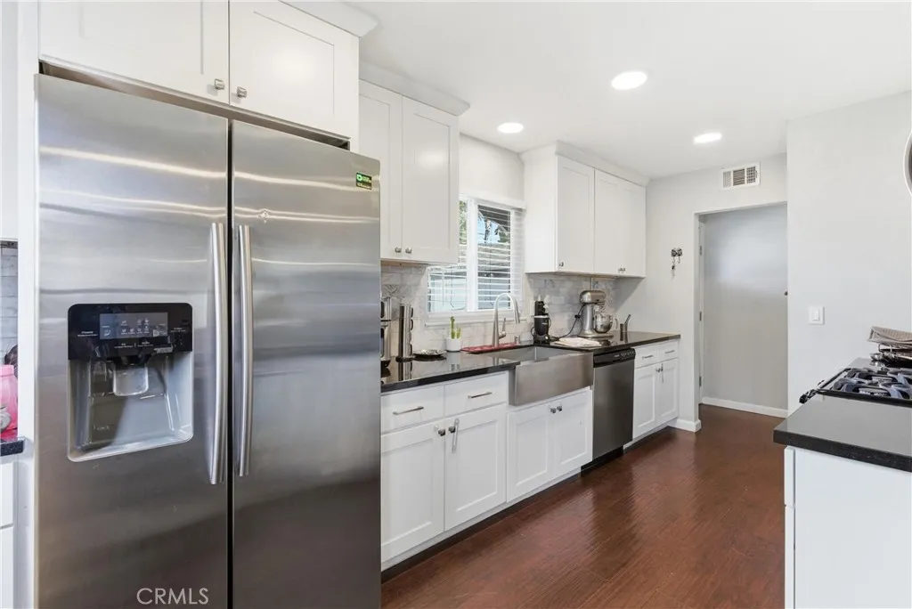 Additional image 29 of 13431 Marlette Dr, La Mirada, CA 90638