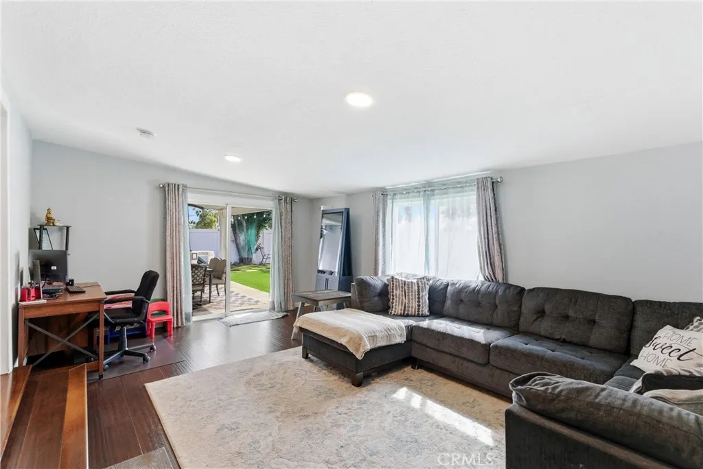 Additional image 42 of 13431 Marlette Dr, La Mirada, CA 90638