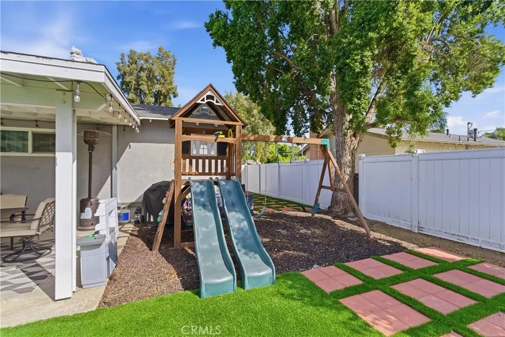 Additional image 46 of 13431 Marlette Dr, La Mirada, CA 90638