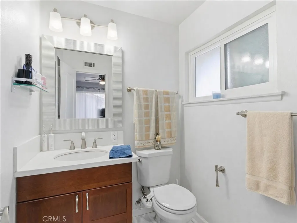 Additional image 35 of 13431 Marlette Dr, La Mirada, CA 90638