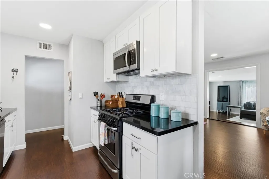 Additional image 30 of 13431 Marlette Dr, La Mirada, CA 90638