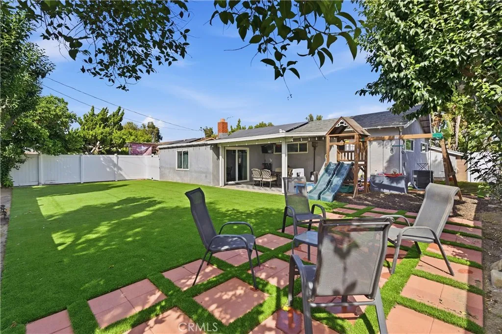 Additional image 44 of 13431 Marlette Dr, La Mirada, CA 90638