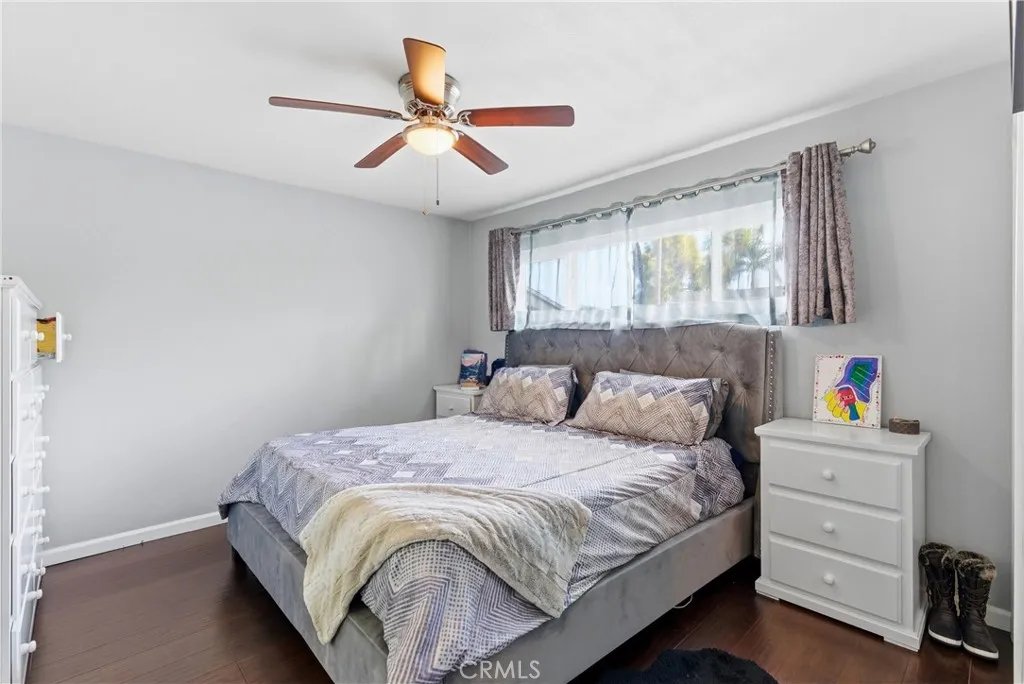 Additional image 10 of 13431 Marlette Dr, La Mirada, CA 90638