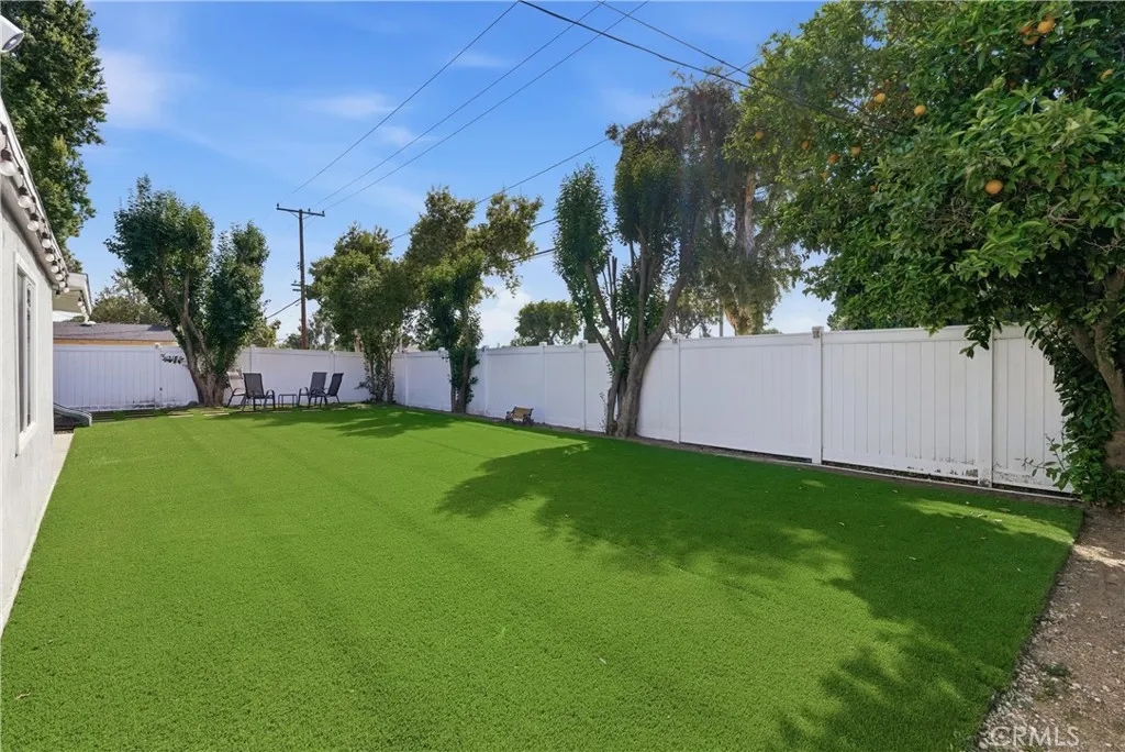 Additional image 43 of 13431 Marlette Dr, La Mirada, CA 90638