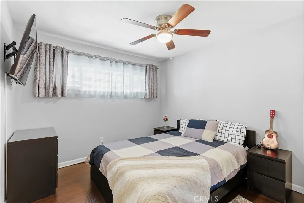 Additional image 37 of 13431 Marlette Dr, La Mirada, CA 90638