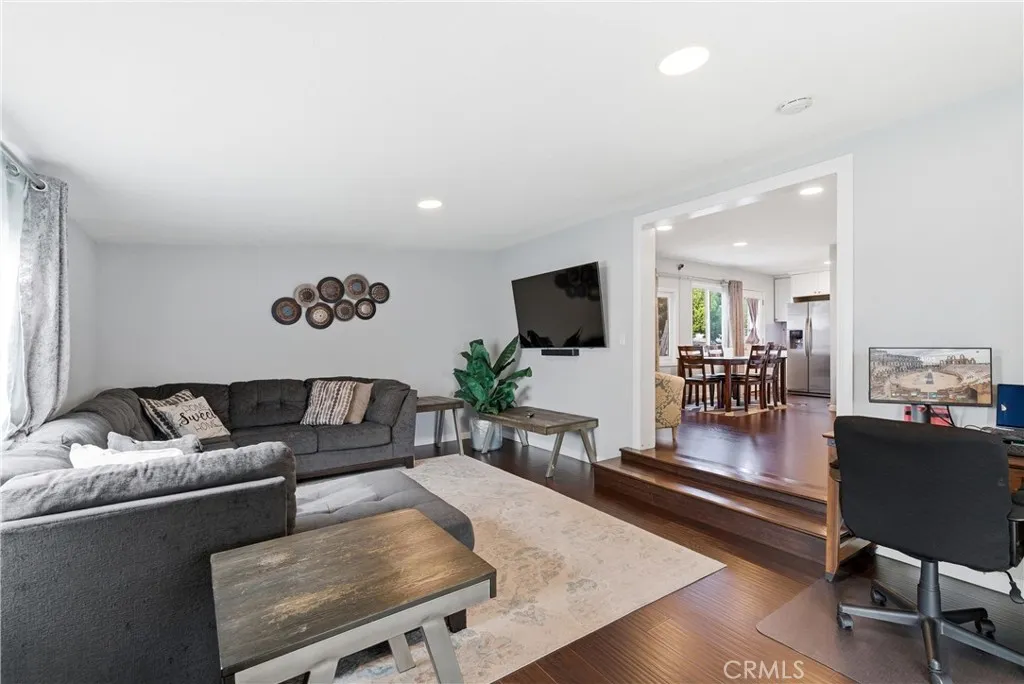 Additional image 41 of 13431 Marlette Dr, La Mirada, CA 90638