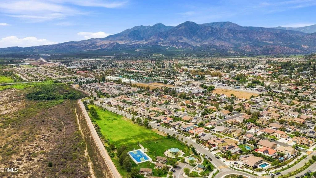 361 Heritage Valley Parkway, Fillmore, CA 93015