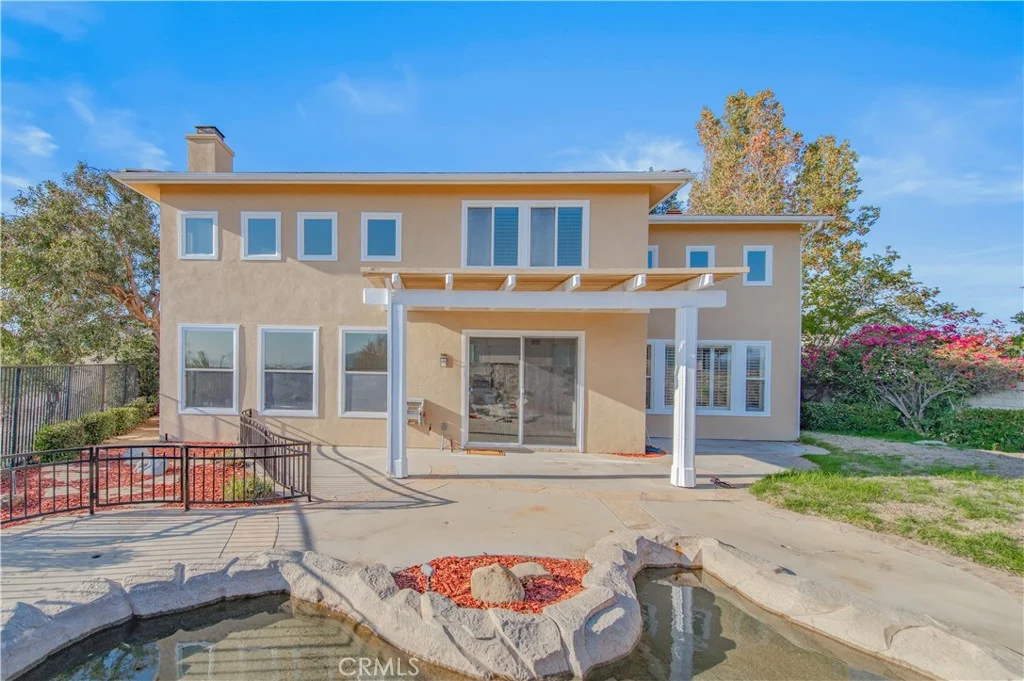 20508 Crestline Dr., Diamond Bar, CA 91765