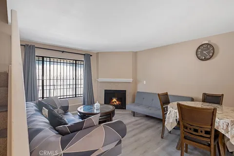 8834 Willis Avenue Unit 2A, Panorama City, CA 91402 - MLS#: SR24203268