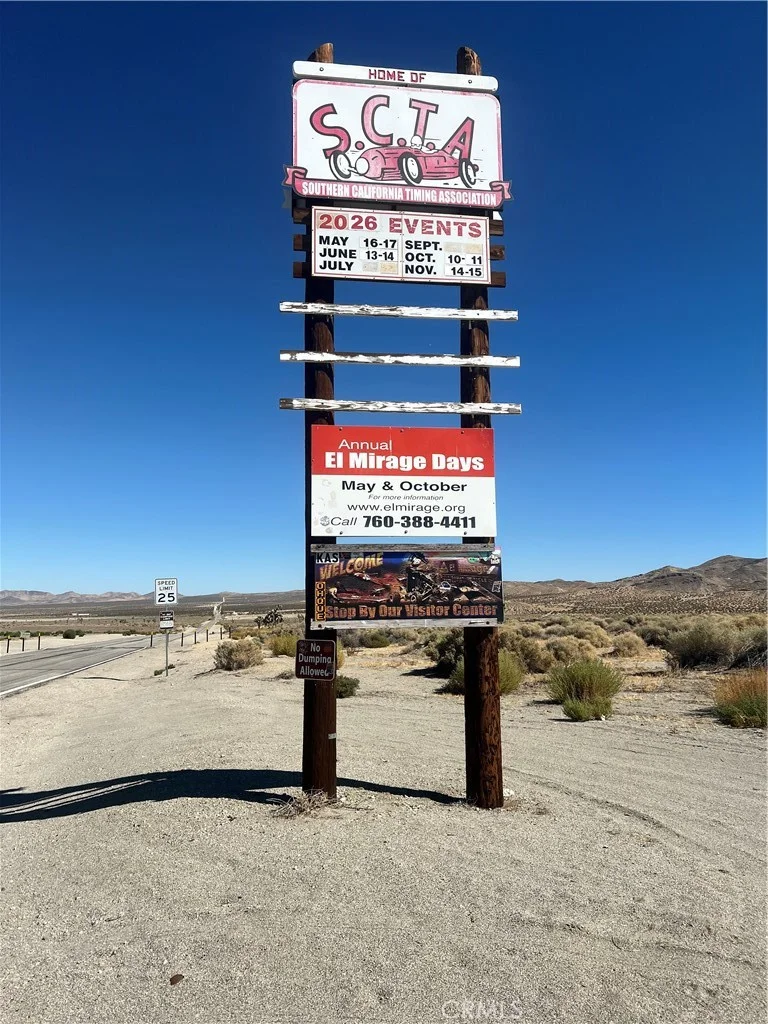 204 El Mirage, El Mirage, CA 92301