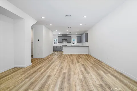 4341 Maple Lane, Arcadia, CA MLS: TR25044958