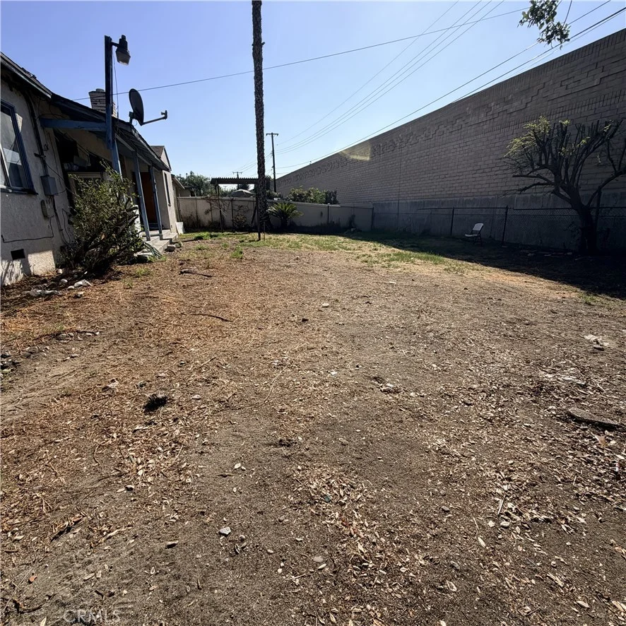106 Belhaven Place, Claremont, CA 91711