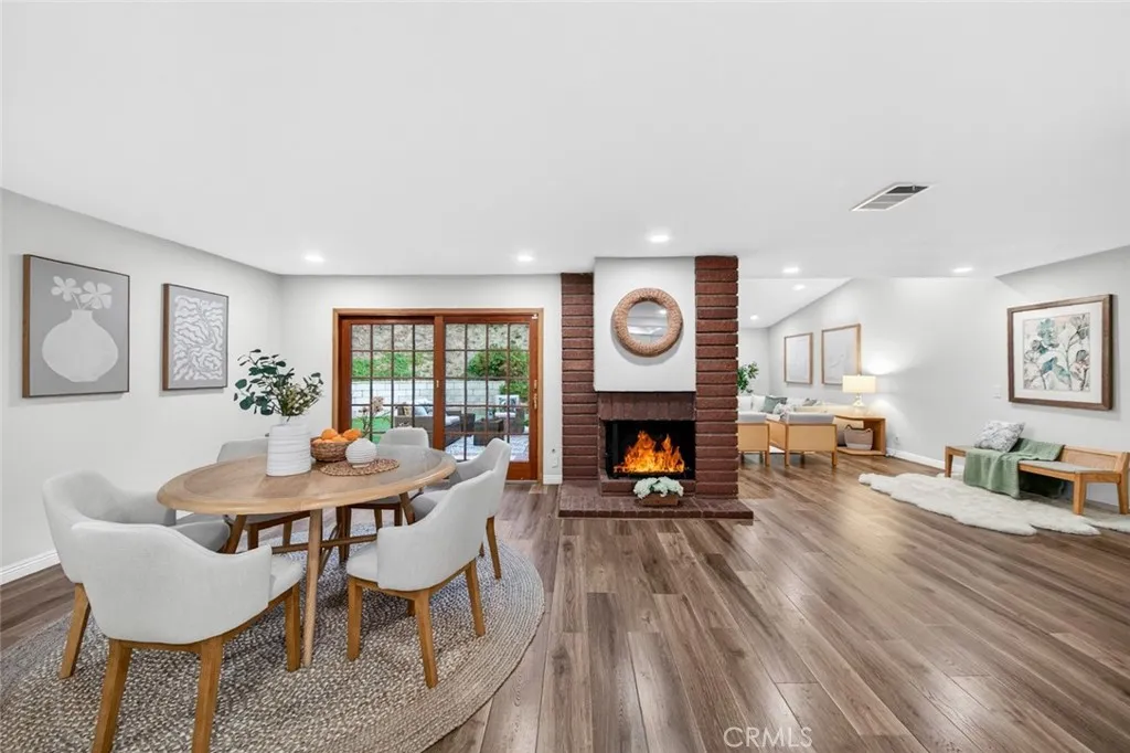 Additional image 56 of 1507 Kiowa Crest Drive, Diamond Bar, CA 91765