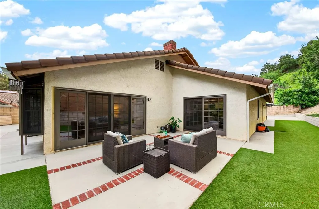 Additional image 86 of 1507 Kiowa Crest Drive, Diamond Bar, CA 91765