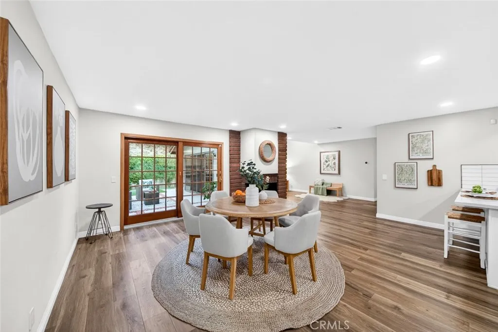 Additional image 57 of 1507 Kiowa Crest Drive, Diamond Bar, CA 91765