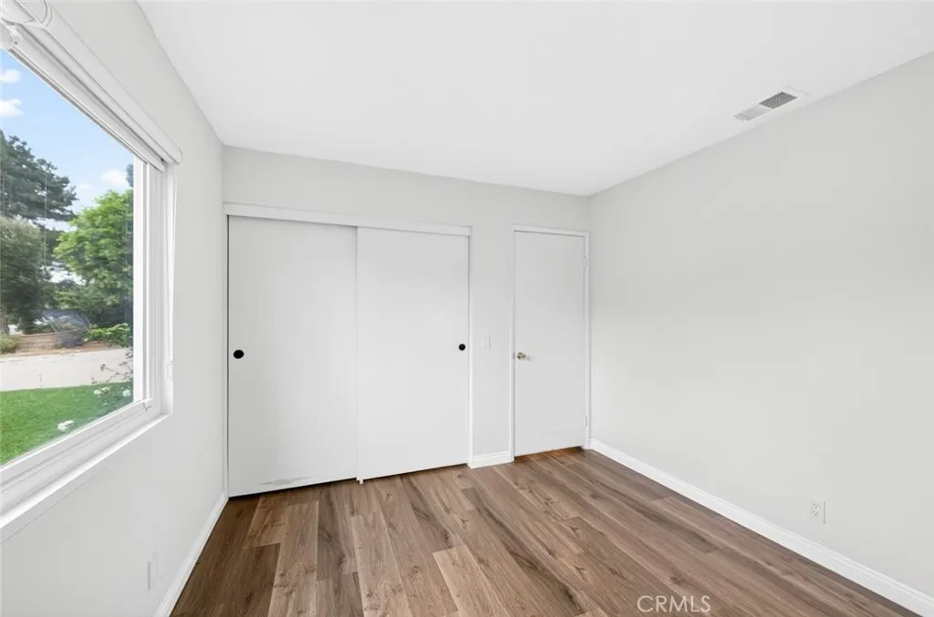 Additional image 75 of 1507 Kiowa Crest Drive, Diamond Bar, CA 91765
