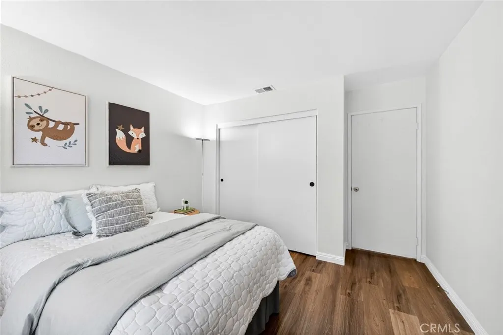 Additional image 71 of 1507 Kiowa Crest Drive, Diamond Bar, CA 91765