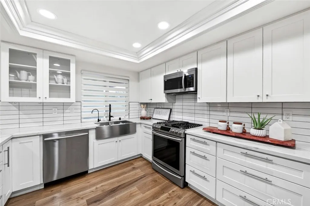 Additional image 53 of 1507 Kiowa Crest Drive, Diamond Bar, CA 91765