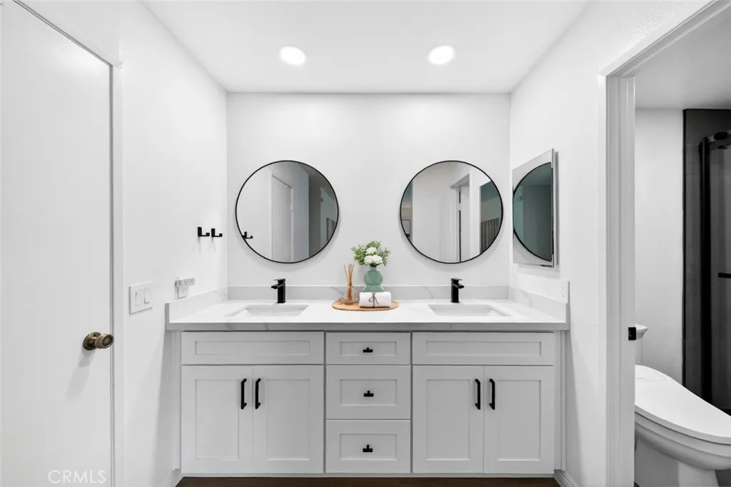 Additional image 36 of 1507 Kiowa Crest Drive, Diamond Bar, CA 91765
