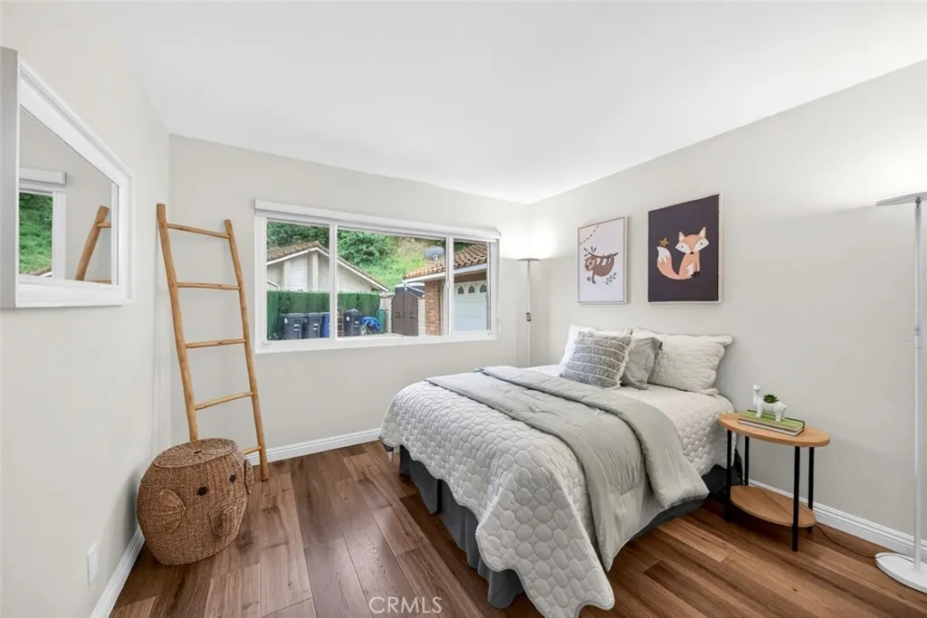 Additional image 25 of 1507 Kiowa Crest Drive, Diamond Bar, CA 91765