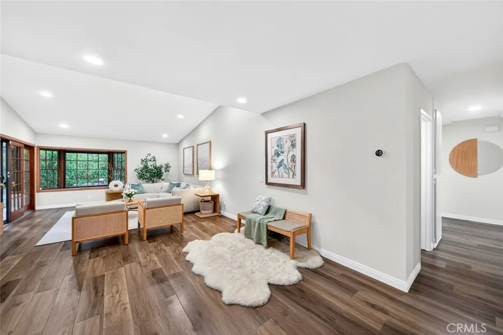 Additional image 61 of 1507 Kiowa Crest Drive, Diamond Bar, CA 91765
