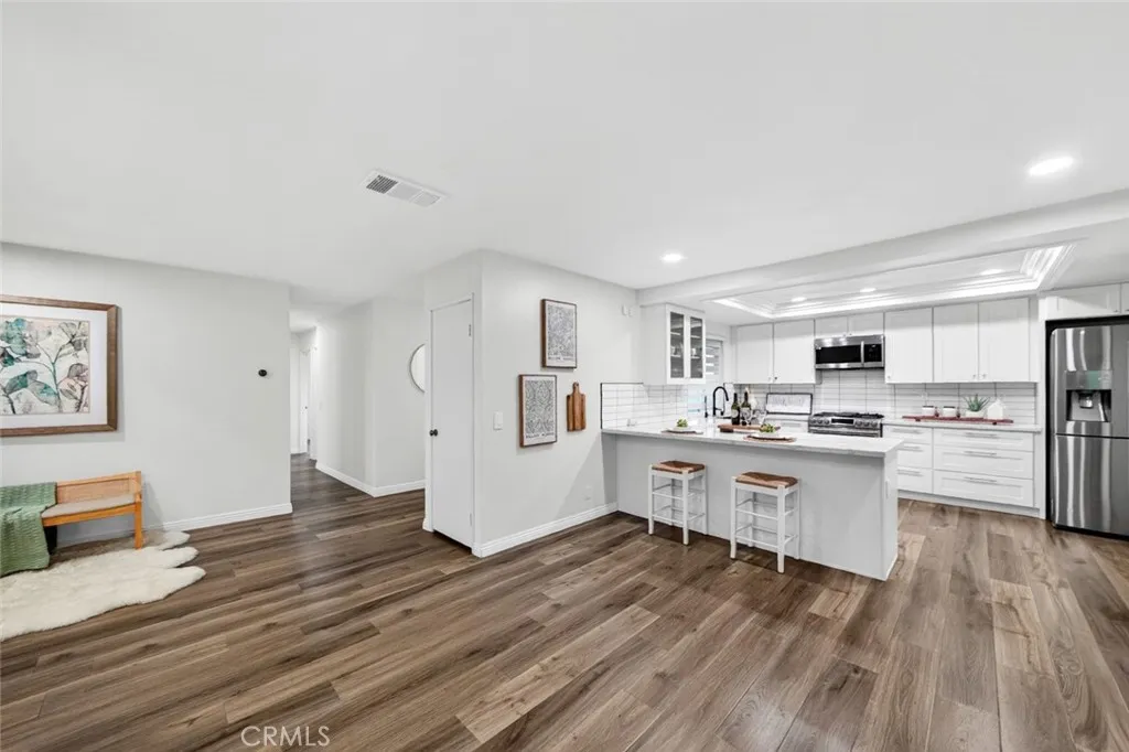 Additional image 15 of 1507 Kiowa Crest Drive, Diamond Bar, CA 91765