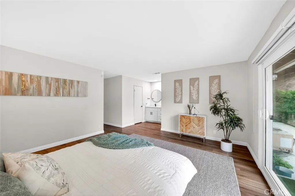 Additional image 78 of 1507 Kiowa Crest Drive, Diamond Bar, CA 91765