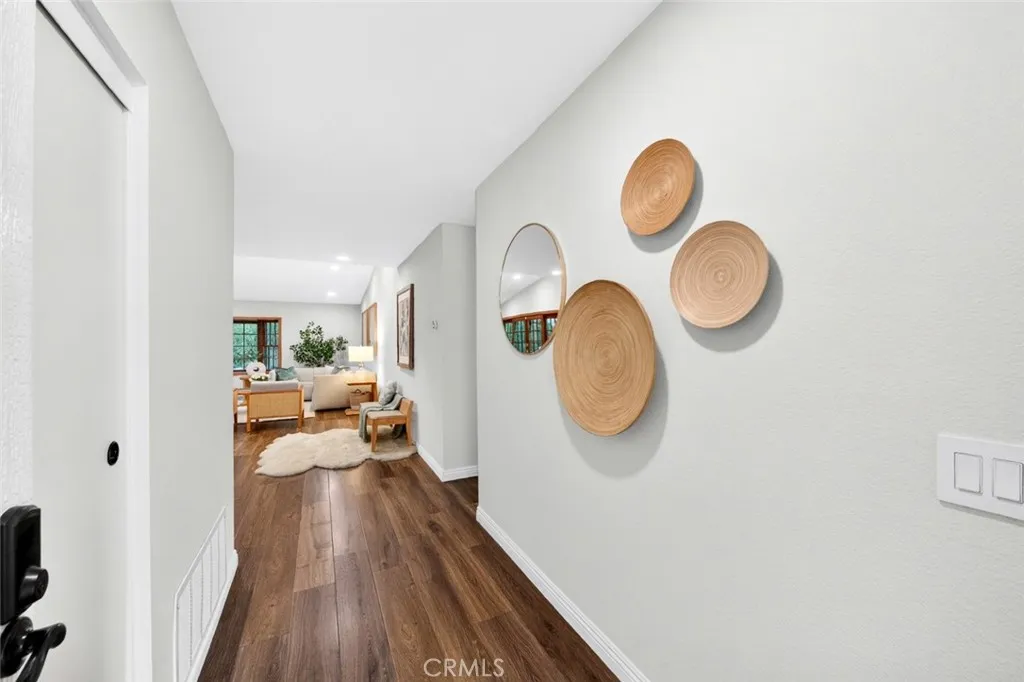 Additional image 47 of 1507 Kiowa Crest Drive, Diamond Bar, CA 91765