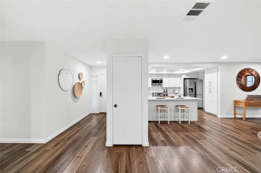 Additional image 50 of 1507 Kiowa Crest Drive, Diamond Bar, CA 91765