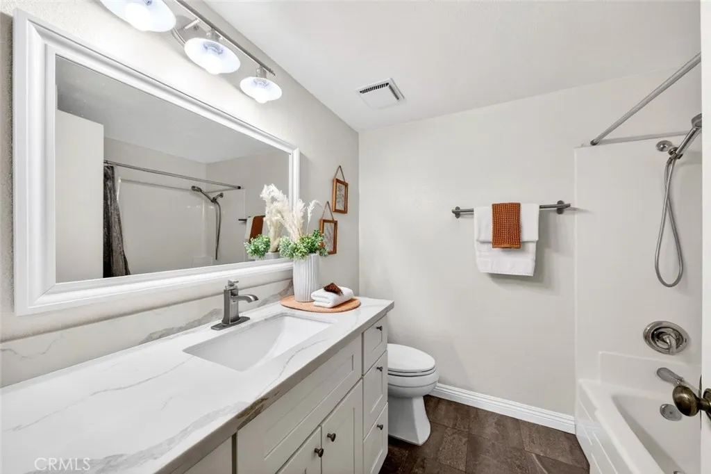 Additional image 67 of 1507 Kiowa Crest Drive, Diamond Bar, CA 91765