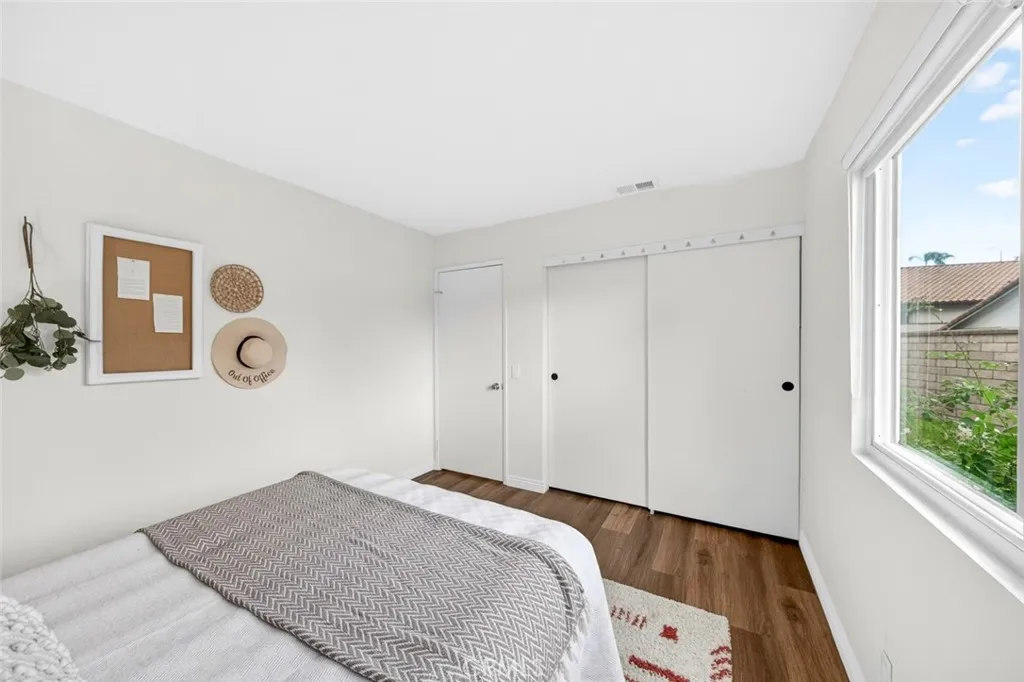 Additional image 28 of 1507 Kiowa Crest Drive, Diamond Bar, CA 91765