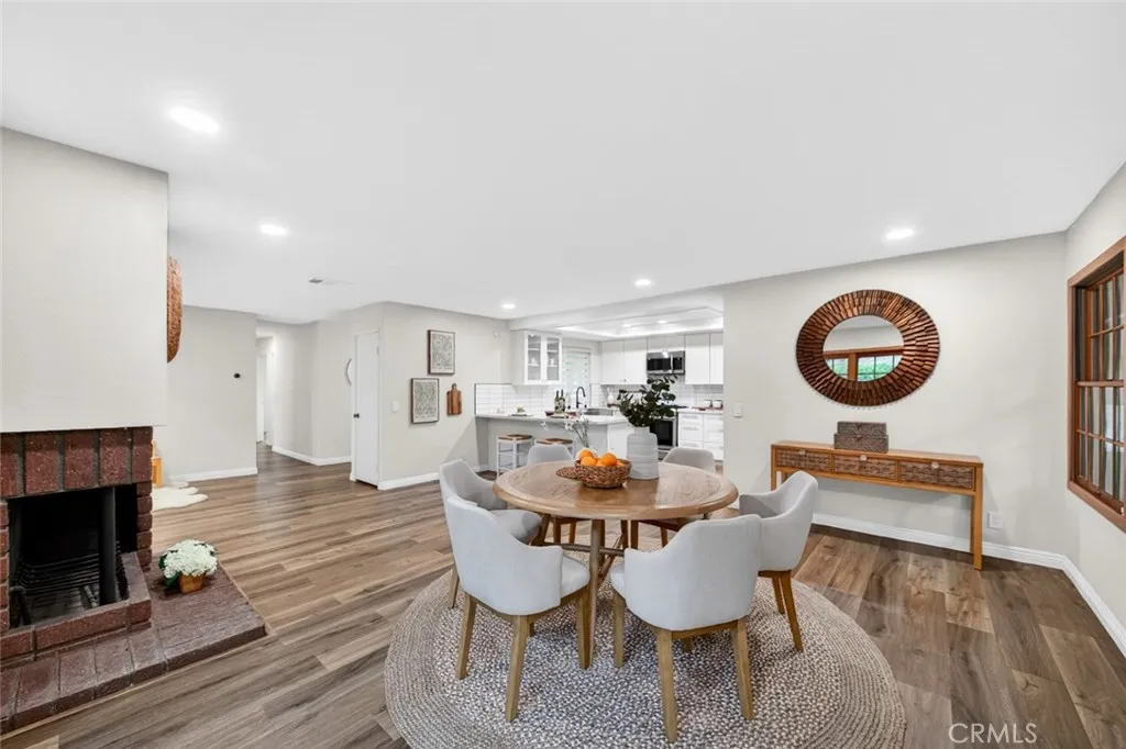 Additional image 59 of 1507 Kiowa Crest Drive, Diamond Bar, CA 91765