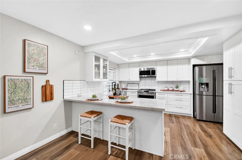 Additional image 52 of 1507 Kiowa Crest Drive, Diamond Bar, CA 91765