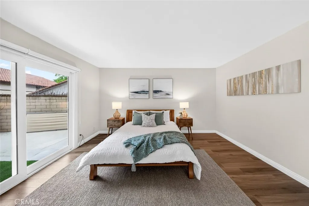 Additional image 35 of 1507 Kiowa Crest Drive, Diamond Bar, CA 91765