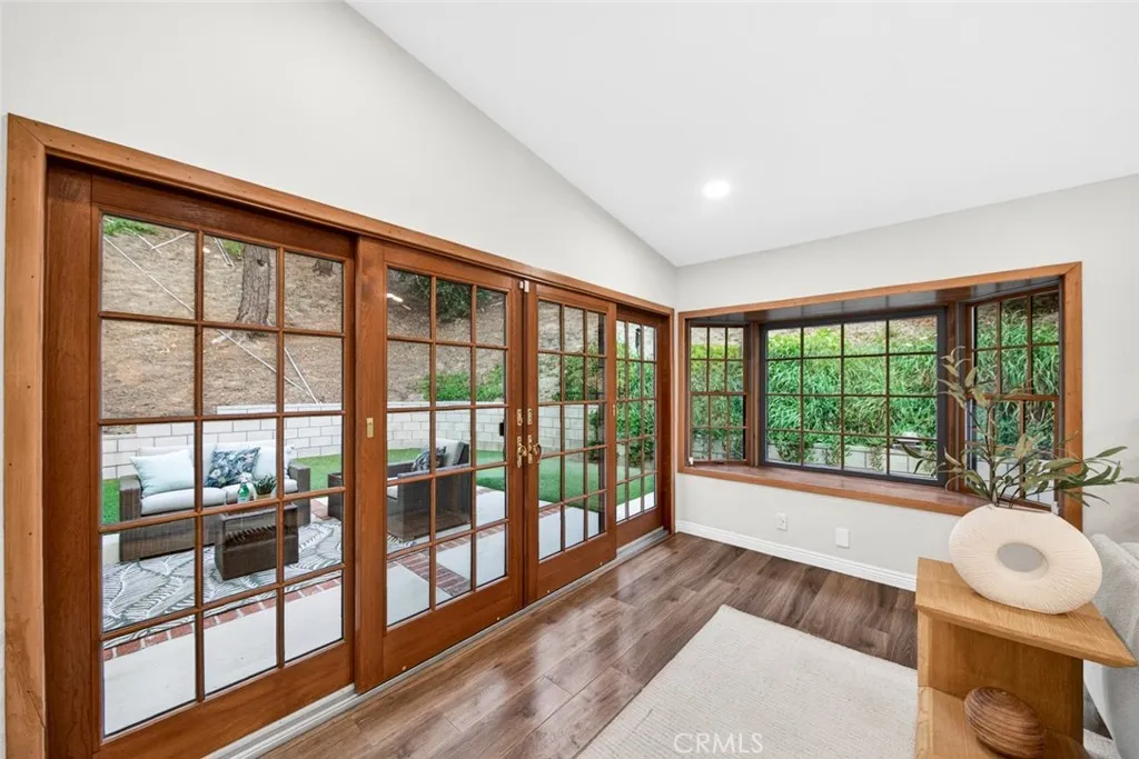 Additional image 66 of 1507 Kiowa Crest Drive, Diamond Bar, CA 91765