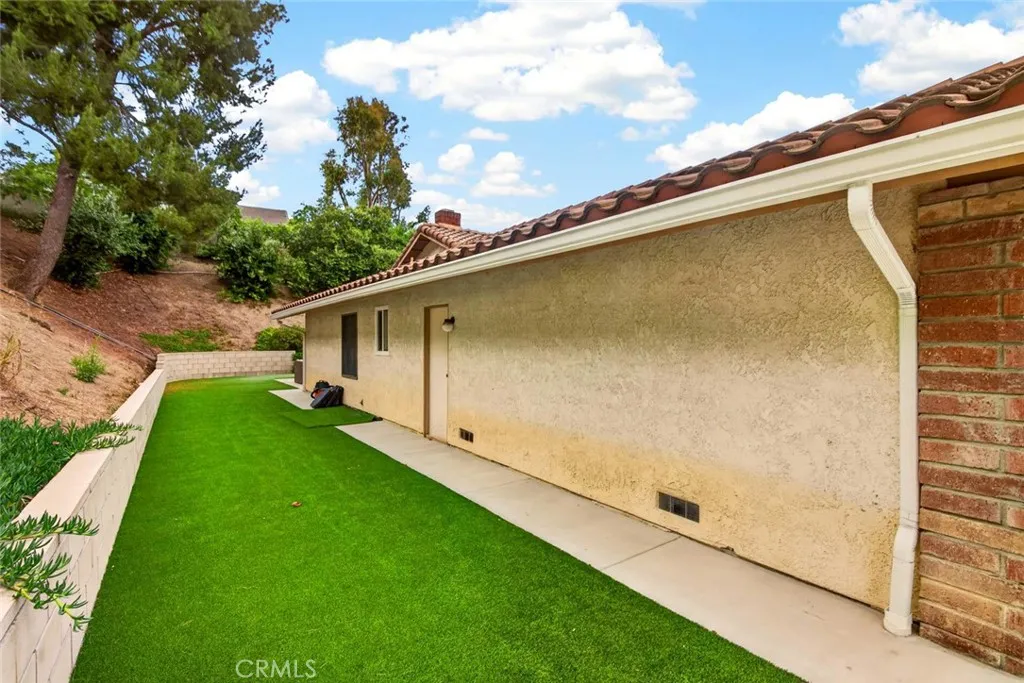 Additional image 87 of 1507 Kiowa Crest Drive, Diamond Bar, CA 91765